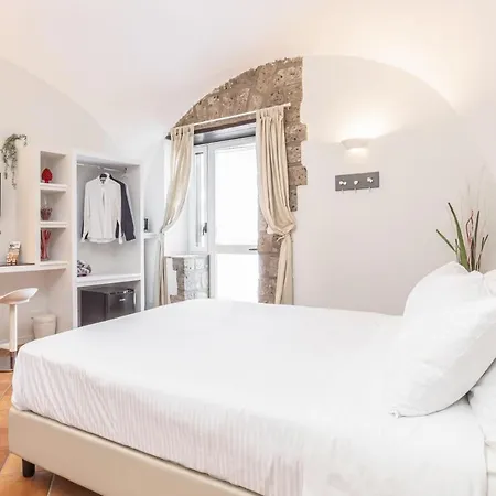 Casale Antonietta Bed & Breakfast 4*