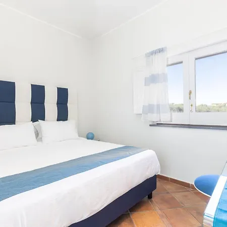 Casale Antonietta 4* Sorrento