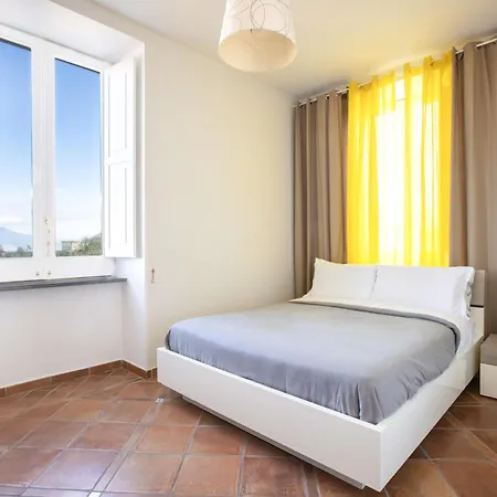 Casale Antonietta Bed & Breakfast