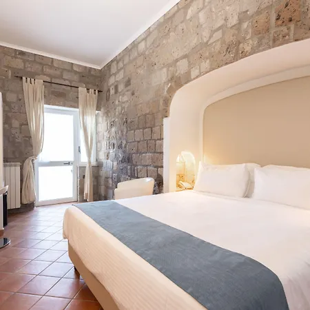 Casale Antonietta 4*