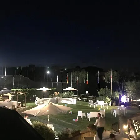 Casale Antonietta Sorrento