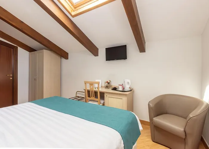 Casale Antonietta Bed & Breakfast Sorrento