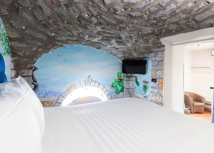 Bed & Breakfast Casale Antonietta